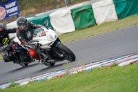 enduro-digital-images;event-digital-images;eventdigitalimages;mallory-park;mallory-park-photographs;mallory-park-trackday;mallory-park-trackday-photographs;no-limits-trackdays;peter-wileman-photography;racing-digital-images;trackday-digital-images;trackday-photos